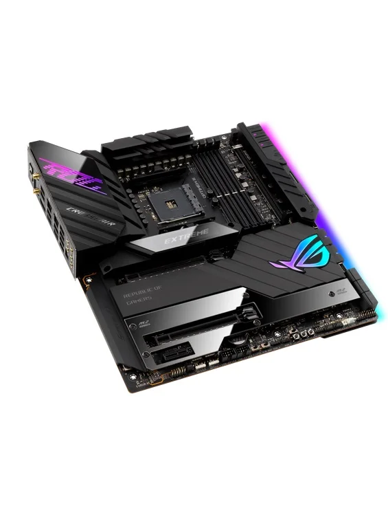ASUS ROG Crosshair VIII Extreme Motherboard 5 1088x1480 Copy.jpg