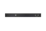 سوئیچ 24 پورت PoE دی لینک DGS-1210-28P