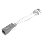 آداپتور POE میکروتیک RBGPOE