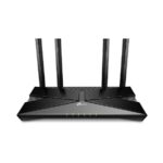 روتر WiFi 6 AX1500 تی پی لینک Archer AX10