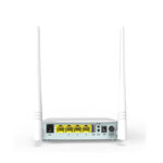 مودم روتر VDSL تندا V300