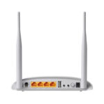 مودم VDSL تی پی لینک TD-W9970