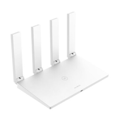 روتر بی‌سیم هوآوی مدل WS5200