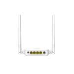 مودم روتر +ADSL2 تندا D301 V2