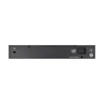 سوییچ 16 پورت دی لینک مدل DES-1016D