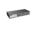 سوئیچ 24 پورت دی لینک DES-1024D
