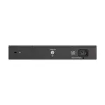 سوئیچ 24 پورت غیر مدیریتی دی لینک DGS-1024D