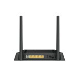 مودم روتر +VDSL2/ADSL2 بی سیم دی لینک DSL-224