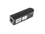 مبدل USB 2.0 به پورت اترنت دی لینک DUB-E100