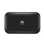 مودم همراه 4G هواوی E5577-321