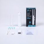 اکسس پوینت AC1200 تی پی لینک EAP225 Outdoor
