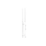 اکسس پوینت AC1200 تی پی لینک EAP225 Outdoor