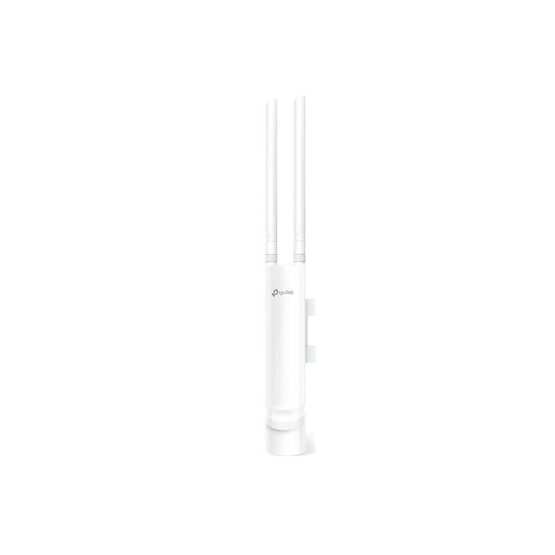 اکسس پوینت AC1200 تی پی لینک EAP225 Outdoor