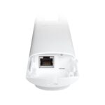 اکسس پوینت AC1200 تی پی لینک EAP225 Outdoor