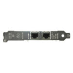 کارت شبکه اینترنال اینتل گیگابیت Pro-1000 82576-2T