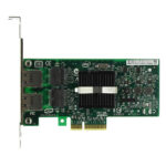 کارت شبکه اینترنال اینتل گیگابیت Pro-1000 EXPI9402 PT