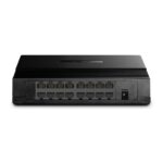 سوئیچ 16 پورت تی پی لینک TL-SF1016D