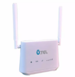 مودم روتر رومیزی 4G یوتل L443