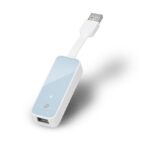 کارت شبکه USB تی پی لینک UE200