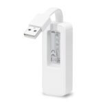 کارت شبکه USB تی پی لینک UE200