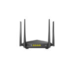مودم روتر VDSL / ADSL تندا V12