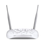 مودم روتر VDSL تی پی لینک TD-W9970