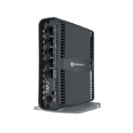 روتر اکسس پوینت میکروتیک hAP ax2