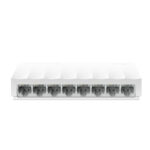 سوئیچ 8 پورت تی پی لینک LS1008