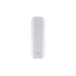 مودم قابل حمل 4G/LTE دی لینک DWR-910M