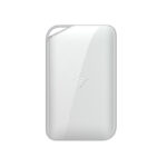 مودم قابل حمل 4G/LTE دی لینک DWR-930M