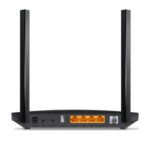 مودم بی سیم VDSL تی پی لینک Archer VR400