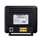 مودم یوتل VDSL بی سیم V301