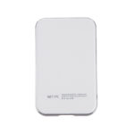 مودم 4G قابل حمل نزتک NZT-77C
