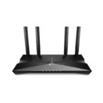 روتر وایرلس AX3000 تی پی لینک Archer AX50