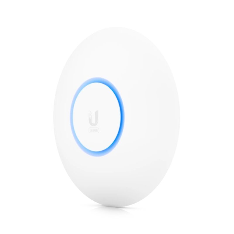 اکسس پوینت یوبیکیوتی UniFi U6 Lite