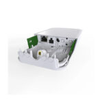 اکسس پوینت میکروتیک WAP LTE Kit