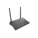 روتر بی سیم AC750 دی لینک DIR-806A