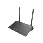 روتر بی سیم AC750 دی لینک DIR-806A