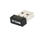 کارت شبکه USB بی سیم دی لینک DWA-121