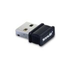 کارت شبکه USB بیسیم نانو تندا W311MI