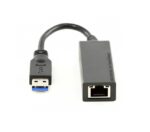 کارت شبکه USB 3.0 دی لینک DUB-1312
