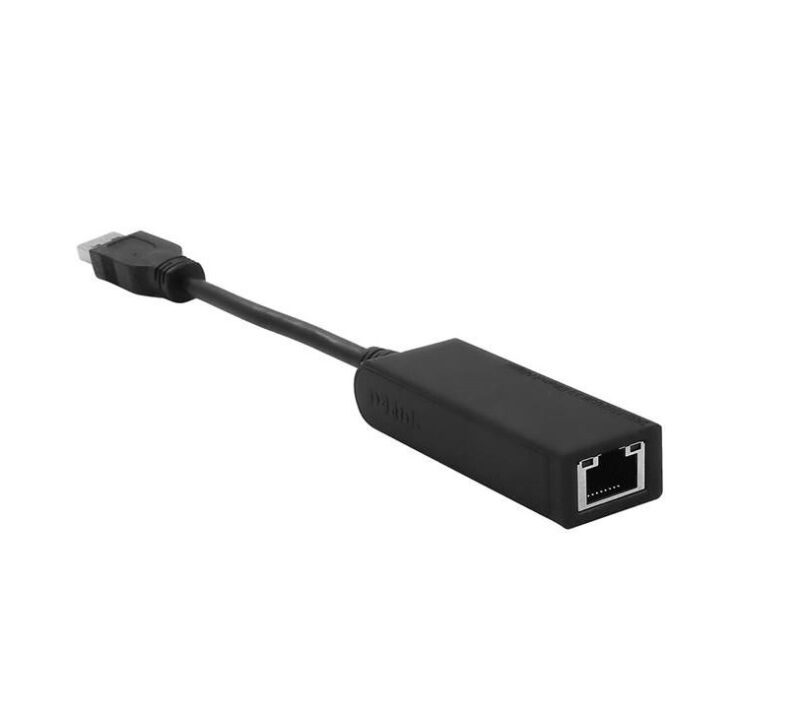 کارت شبکه USB 3.0 دی لینک DUB-1312