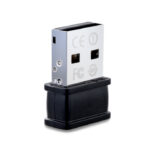 کارت شبکه USB بیسیم نانو تندا W311MI