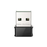 کارت شبکه USB نانو بی سیم دی لینک DWA-131