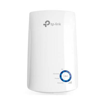 توسعه دهنده شبکه بی‌سیم 300Mbps