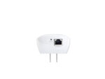 توسعه دهنده شبکه بی‌سیم 300Mbps تی پی لینک مدل TL-WA850RE