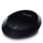 گیرنده بلوتوث تی پی لینک مدل HA100 V2