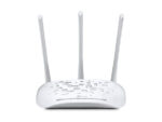 اکسس پوینت بیسیم N450 تی پی لینک مدل TL-WA901N