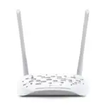 اکسس پوینت بیسیم N300 تی پی لینک مدل TL-WA801N