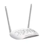 اکسس پوینت بیسیم N300 تی پی لینک مدل TL-WA801N